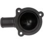 DORMAN 902-744 Engine Coolant Thermostat Housing