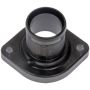 DORMAN 902-748 Engine Coolant Thermostat Housing