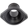 DORMAN 902-748 Engine Coolant Thermostat Housing