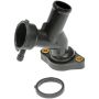 DORMAN 902-750 Engine Coolant Thermostat Housing