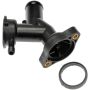 DORMAN 902-750 Engine Coolant Thermostat Housing