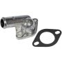 DORMAN 902-754 Engine Coolant Thermostat Housing