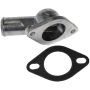 DORMAN 902-754 Engine Coolant Thermostat Housing