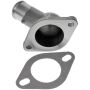 DORMAN 902-756 Engine Coolant Thermostat Housing