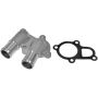 DORMAN 902-757 Engine Coolant Thermostat Housing