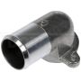 DORMAN 902-759 Engine Coolant Thermostat Housing