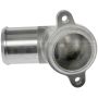 DORMAN 902-759 Engine Coolant Thermostat Housing