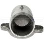 DORMAN 902-759 Engine Coolant Thermostat Housing