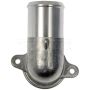 DORMAN 902-759 Engine Coolant Thermostat Housing