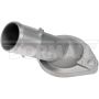 DORMAN 902-764 Engine Coolant Thermostat Housing