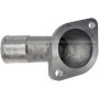DORMAN 902-764 Engine Coolant Thermostat Housing