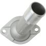 DORMAN 902-764 Engine Coolant Thermostat Housing