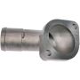 DORMAN 902-768 Engine Coolant Thermostat Housing