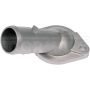 DORMAN 902-768 Engine Coolant Thermostat Housing