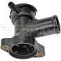 DORMAN 902-770 Engine Coolant Filler Neck