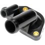 DORMAN 902-771 Engine Coolant Thermostat Housing