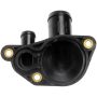 DORMAN 902-771 Engine Coolant Thermostat Housing