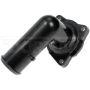 DORMAN 902-772 Engine Coolant Thermostat Housing