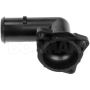 DORMAN 902-772 Engine Coolant Thermostat Housing