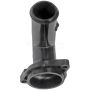 DORMAN 902-772 Engine Coolant Thermostat Housing