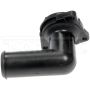 DORMAN 902-772 Engine Coolant Thermostat Housing