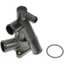 DORMAN 902-778 Engine Coolant Thermostat Housing