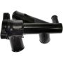 DORMAN 902-778 Engine Coolant Thermostat Housing