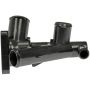 DORMAN 902-778 Engine Coolant Thermostat Housing