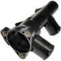 DORMAN 902-778 Engine Coolant Thermostat Housing