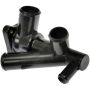 DORMAN 902-778 Engine Coolant Thermostat Housing