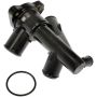 DORMAN 902-778 Engine Coolant Thermostat Housing