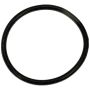 DORMAN 902-778 Engine Coolant Thermostat Housing