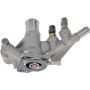 DORMAN 902-781 Engine Coolant Thermostat Housing Assembly