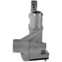 DORMAN 902-781 Engine Coolant Thermostat Housing Assembly