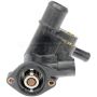 DORMAN 902-782 Thermostat Housing Assembly With Thermostat