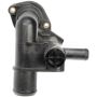 DORMAN 902-782 Thermostat Housing Assembly With Thermostat