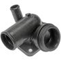 DORMAN 902-783 Engine Coolant Thermostat Housing