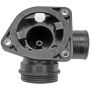 DORMAN 902-783 Engine Coolant Thermostat Housing