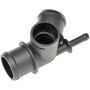 DORMAN 902-793 Coolant Hose Connector