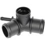 DORMAN 902-793 Coolant Hose Connector
