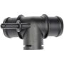 DORMAN 902-793 Coolant Hose Connector