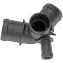 DORMAN 902-794 Coolant Hose Connector