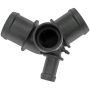 DORMAN 902-794 Coolant Hose Connector