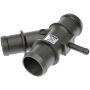 DORMAN 902-795 Coolant Hose Connector