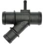 DORMAN 902-795 Coolant Hose Connector