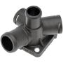 DORMAN 902-798 Engine Coolant Water Outlet