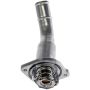DORMAN 902-800 Integrated Thermostat Housing Assembly