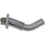 DORMAN 902-800 Integrated Thermostat Housing Assembly