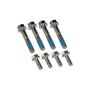 DORMAN 902-804 Water Pump Mounting Hardware Kit