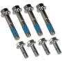 DORMAN 902-804 Water Pump Mounting Hardware Kit